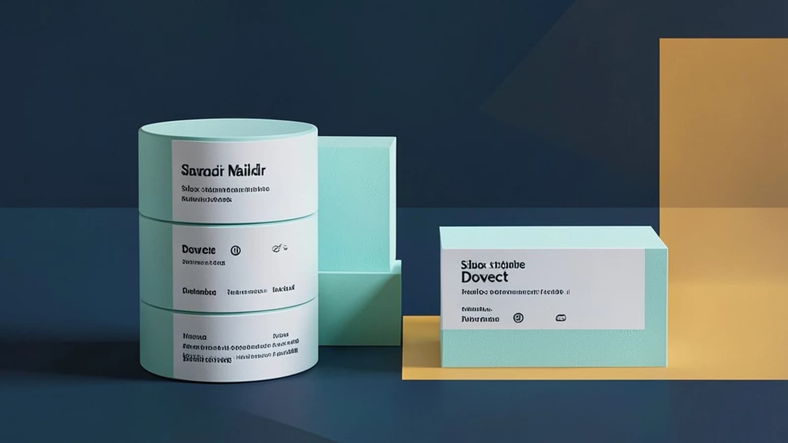 Choosing Maildir vs sdbox for Dovecot: A Practical Decision Guide