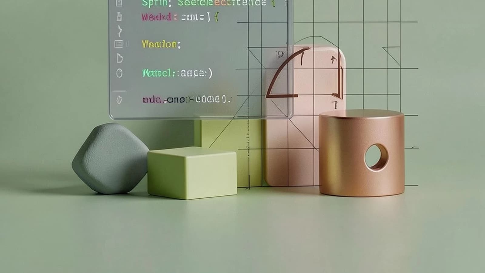 Choosing Between RestTemplate and WebClient in Spring Applications