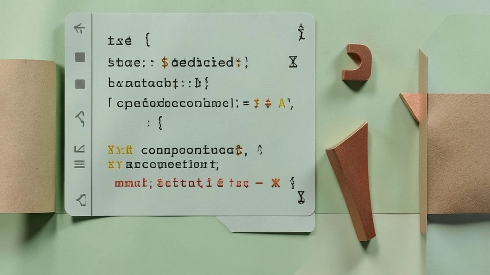 Svelte 5 Runes: Component State Without Stores