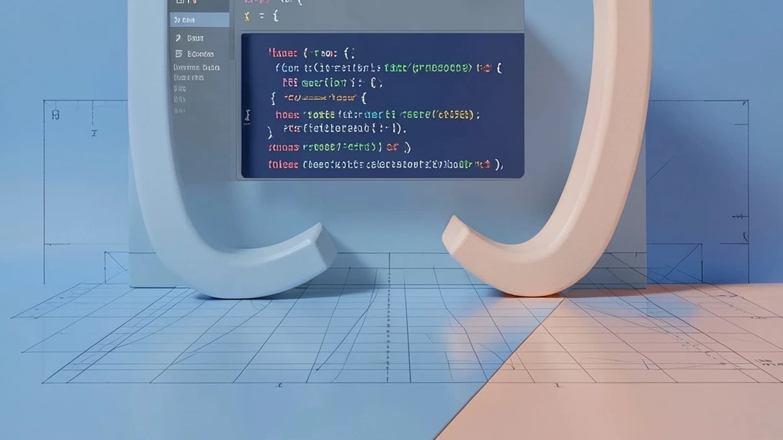 Choosing Uniform Buffer Objects vs Per‑Uniform Updates in OpenGL 3.1+