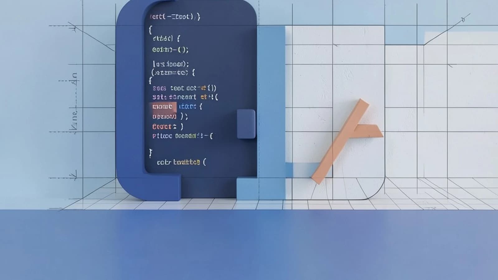 PyScript and pyscope: Running Python Interactively in the Browser