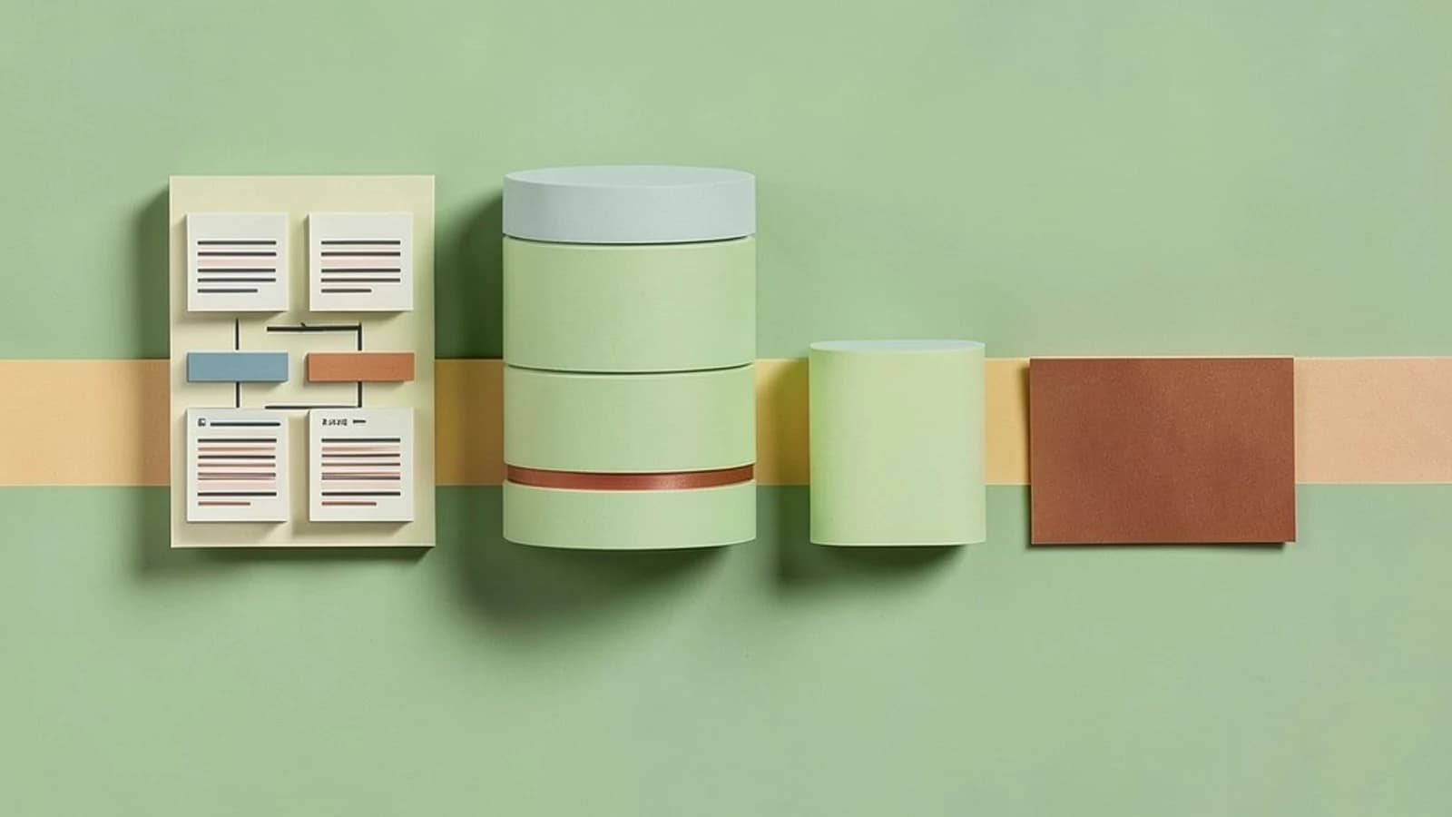 Implementing Type-Safe Pattern Matching in Jule