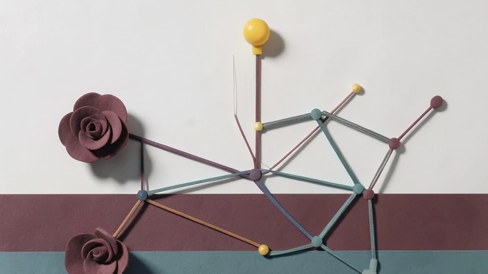 Using IBM Cloud Transit Gateway to Simplify Multi‑VPC Connectivity