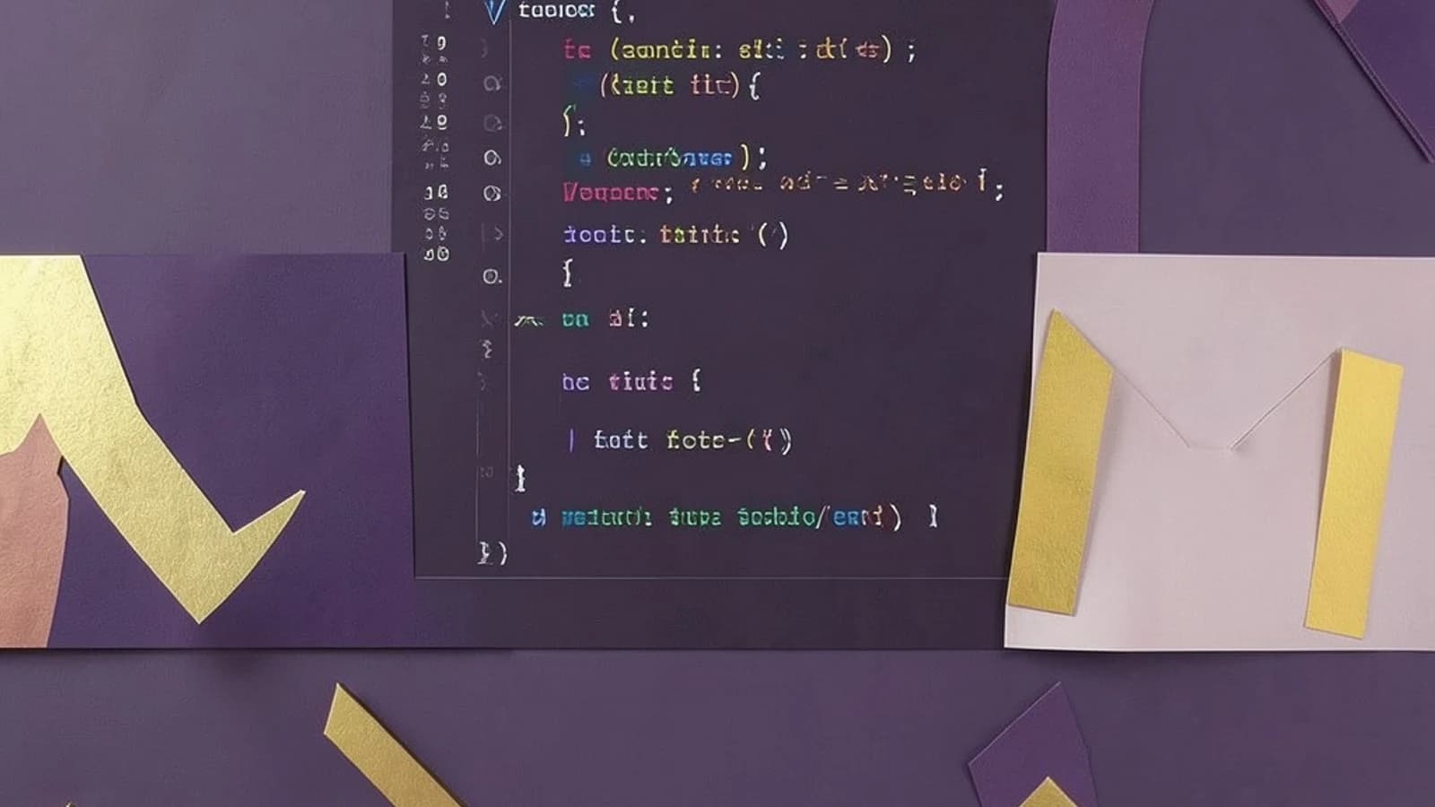 Sentry Distributed Tracing: Minimal Design, Sampling, and Trust Boundaries