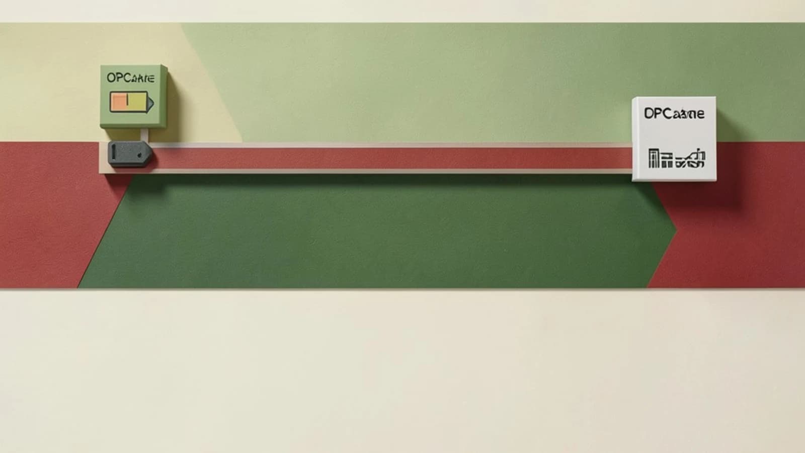 Zend OPcache in Production: Sizing, Deploy Clears and the Counters That Prove It
