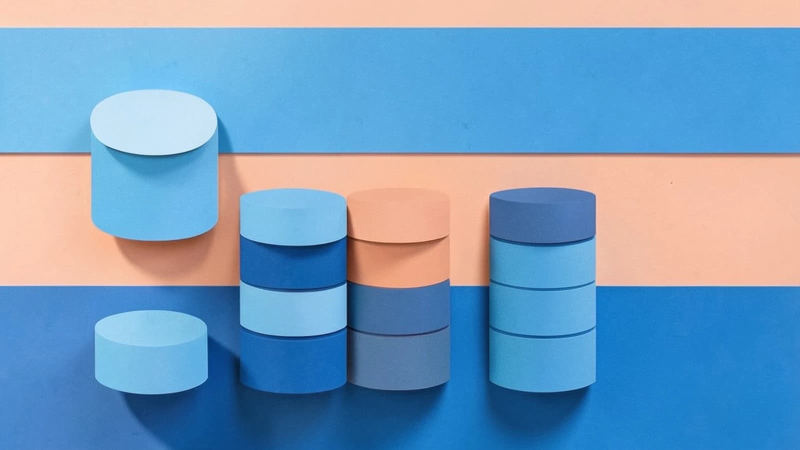 Managing Structured Data with Sulu Content Types