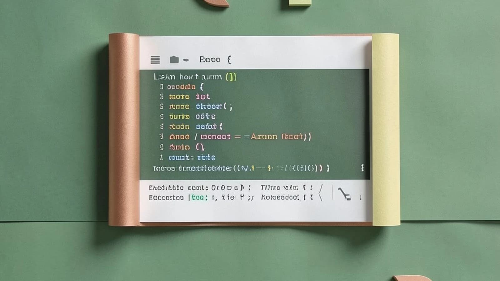 Enable Arnold Denoising in 3ds Max with MAXScript