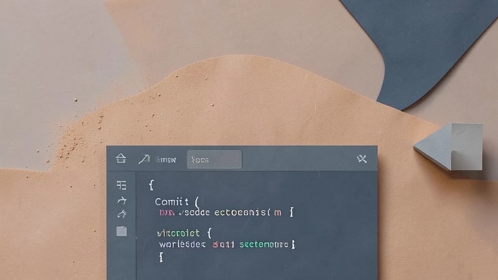 Treat Editor Setup as Code: VS Code Workspace Recommendations and Settings for Reproducible Repos
