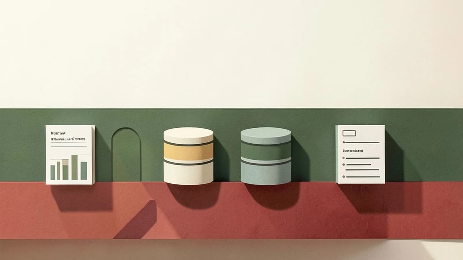 Avoiding OutOfMemoryErrors with Hibernate Offset Pagination