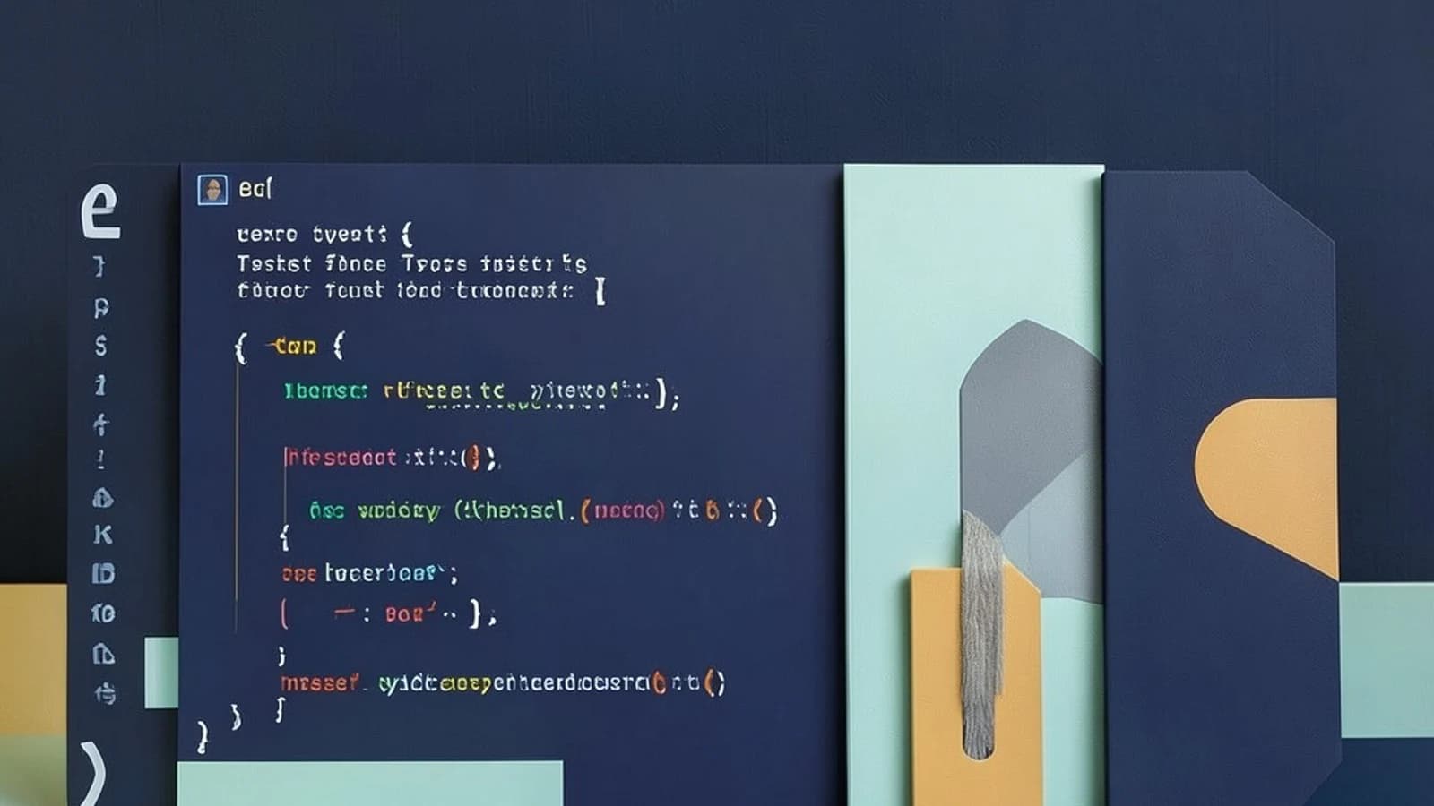 Executing TypeScript Directly with Bun: Transpilation and Runtime Configuration
