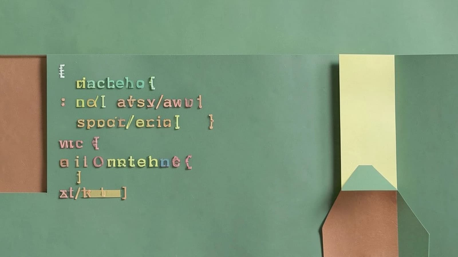 Mocha Async/Await: Cleaner Async Tests Without Callback Hell