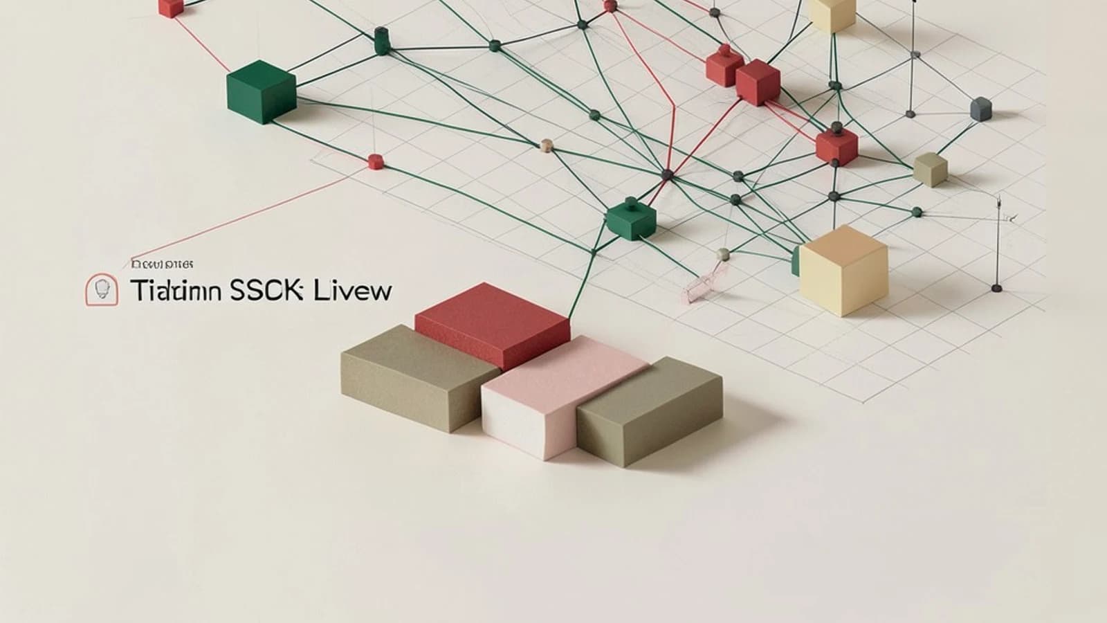 Mastering Titanium SDK ListView: Virtualized Scrolling, Sections, and Performance Tweaks