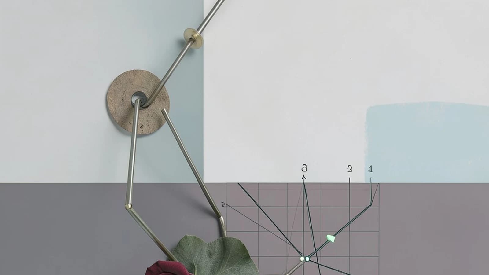Using PGraphics for Offscreen Rendering in Processing to Boost Performance