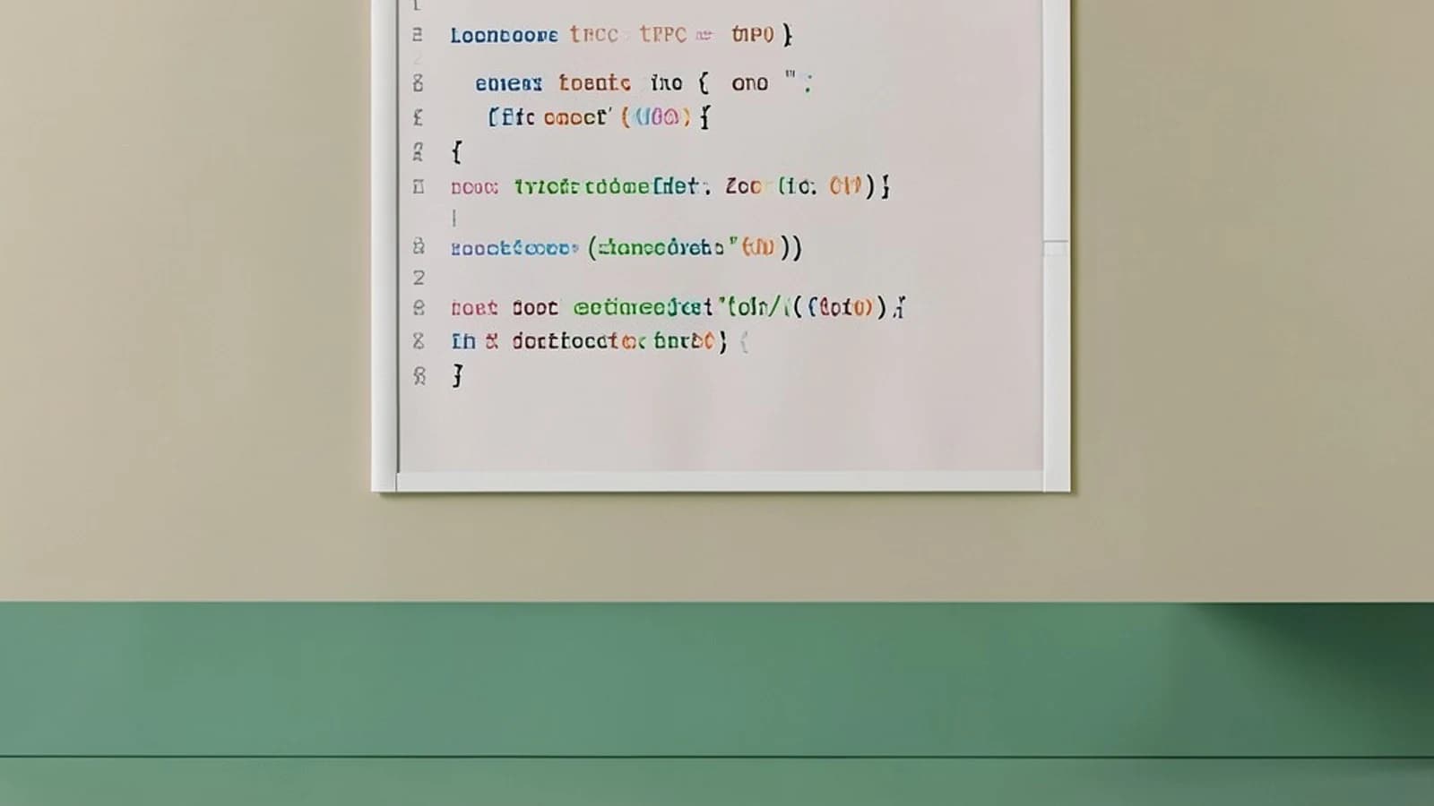 Stopping the 'Out-of-Sync' API Bug with tRPC and Zod