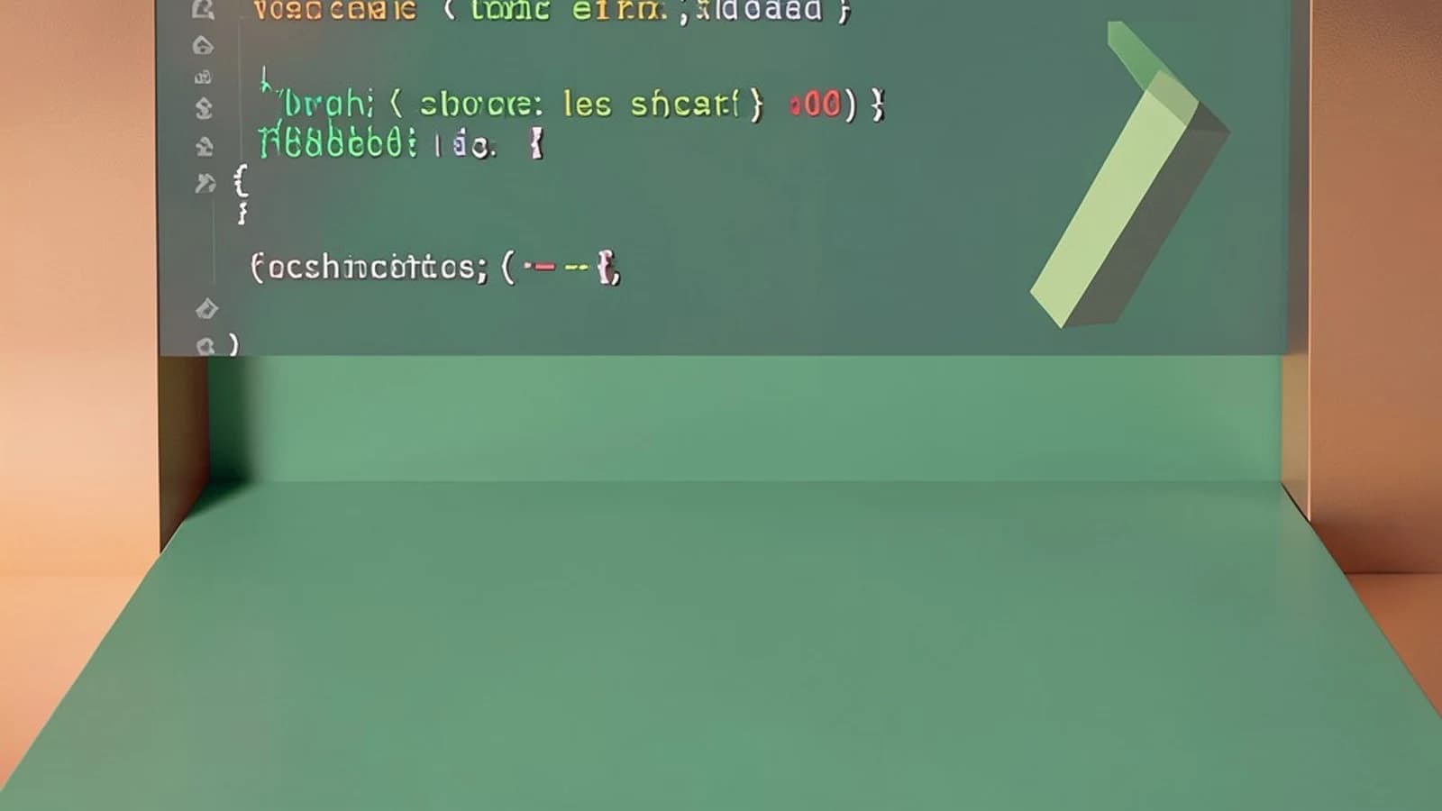 Using Mercurial Shelve to Temporarily Set Aside Uncommitted Changes