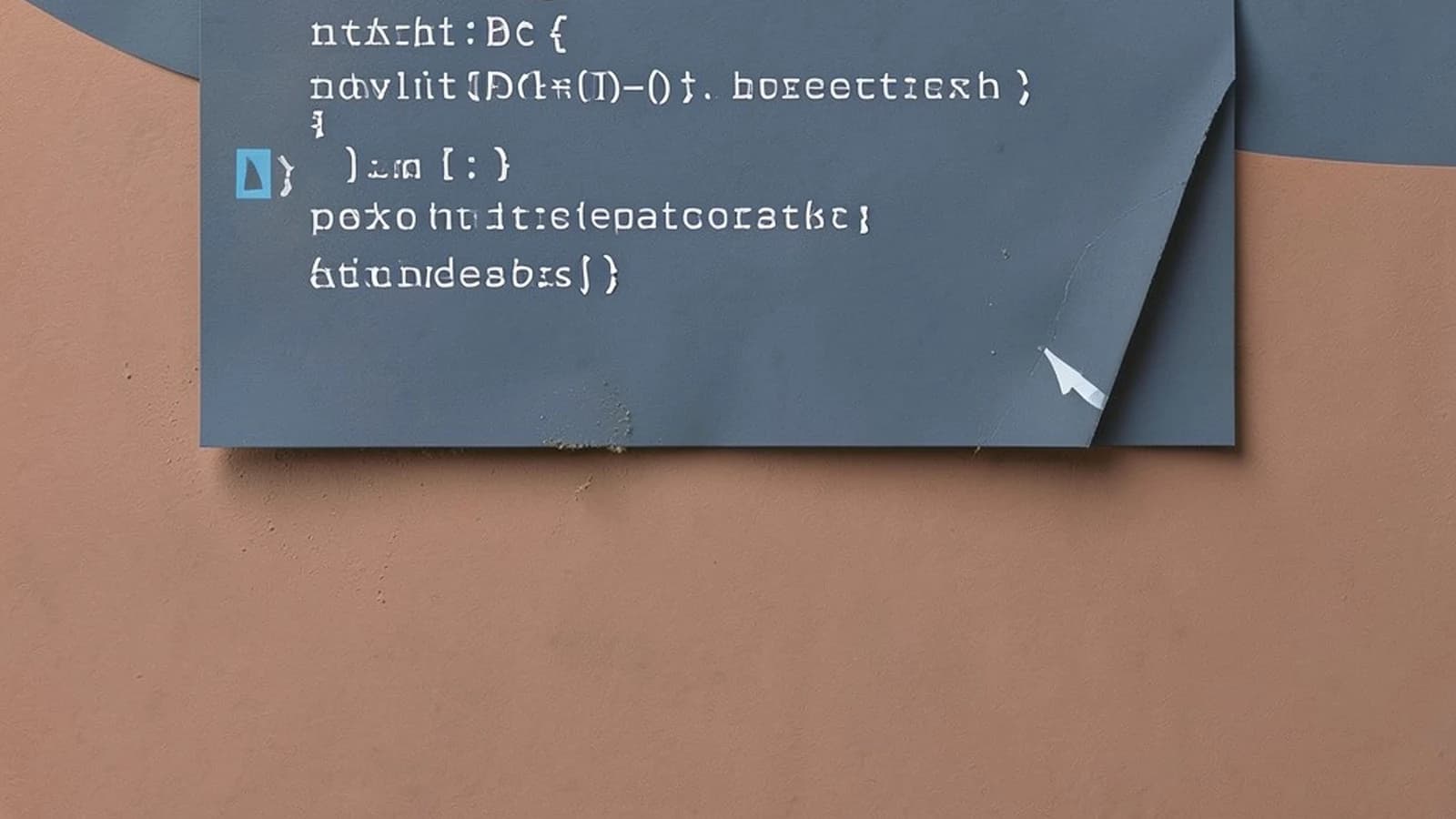 Inside IntelliJ IDEA's Static Analysis Engine: An Architecture Note