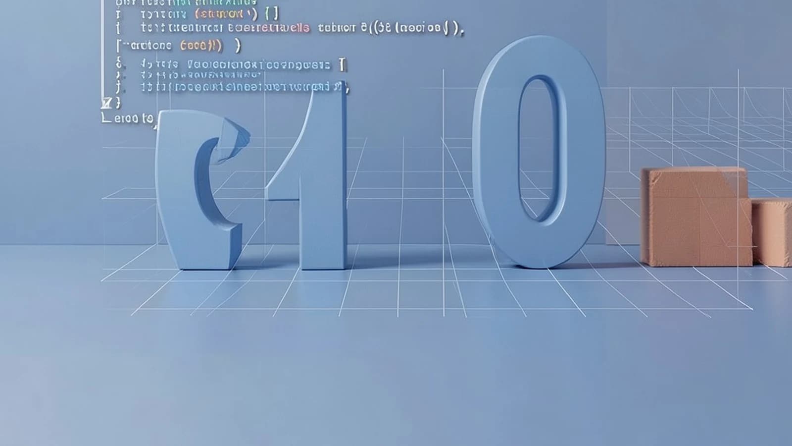 Fortran's DO CONCURRENT: Telling the Compiler It's Safe to Go Fast