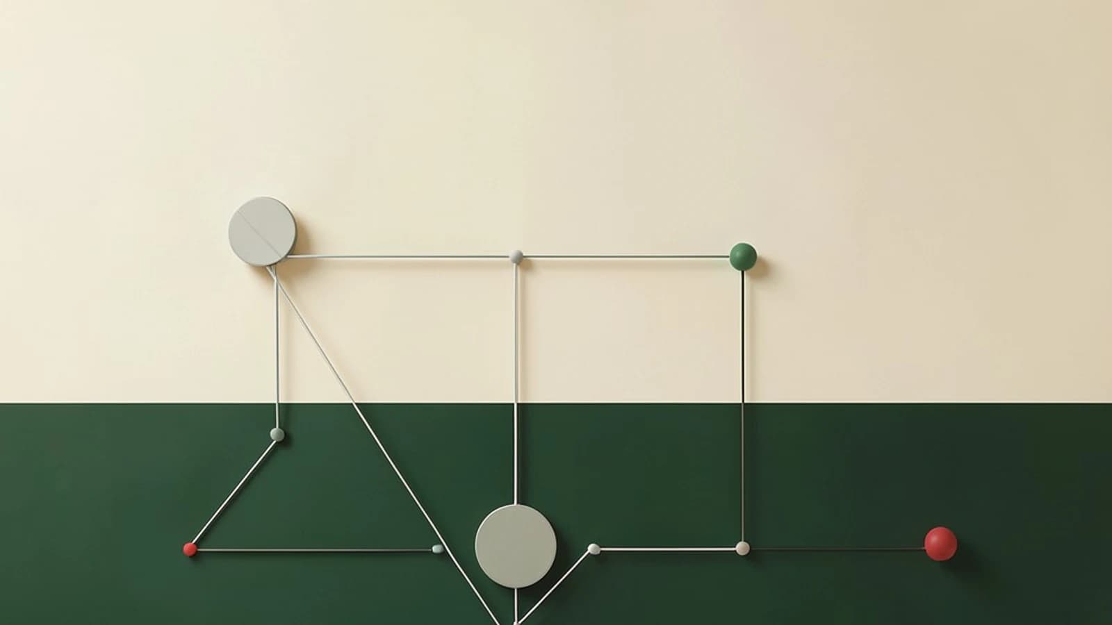 Choosing a Routing Strategy in Framework7: Native Router vs Framework-Specific Wrappers