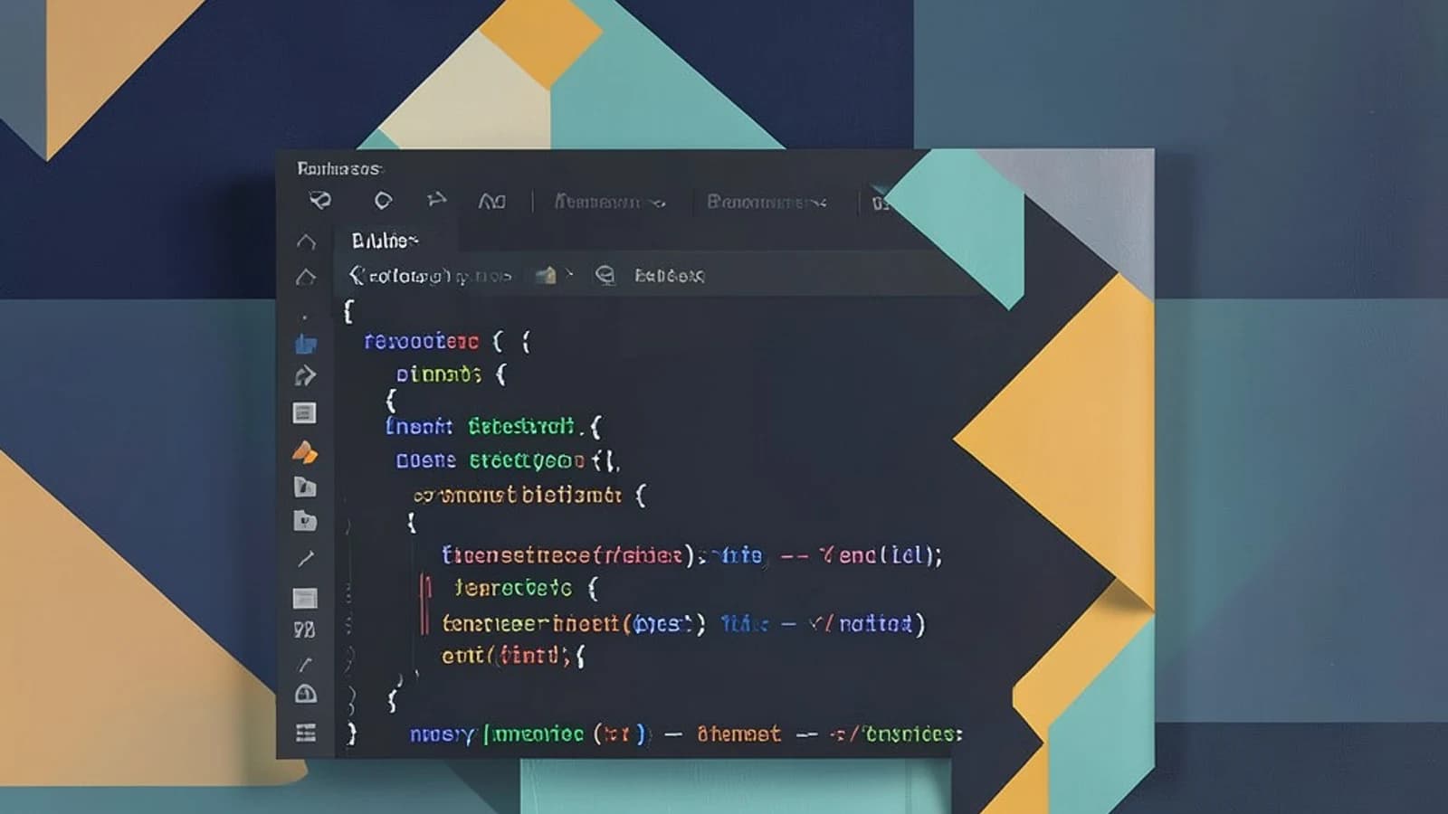 Leveraging Jule's Static Type System for High-Performance Systems Programming