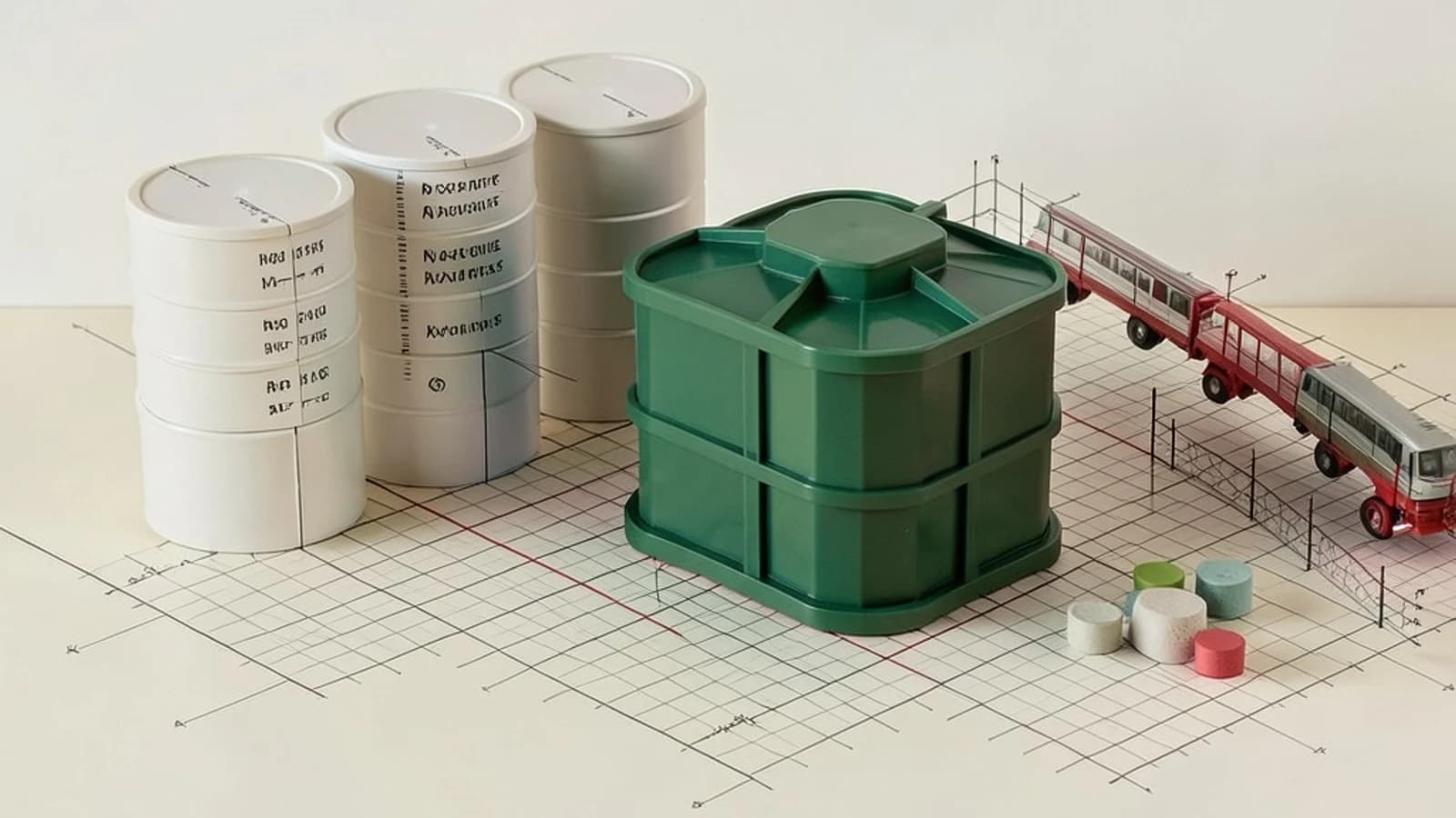Jaeger Adaptive Sampling: Stop Drowning in Healthy Traces