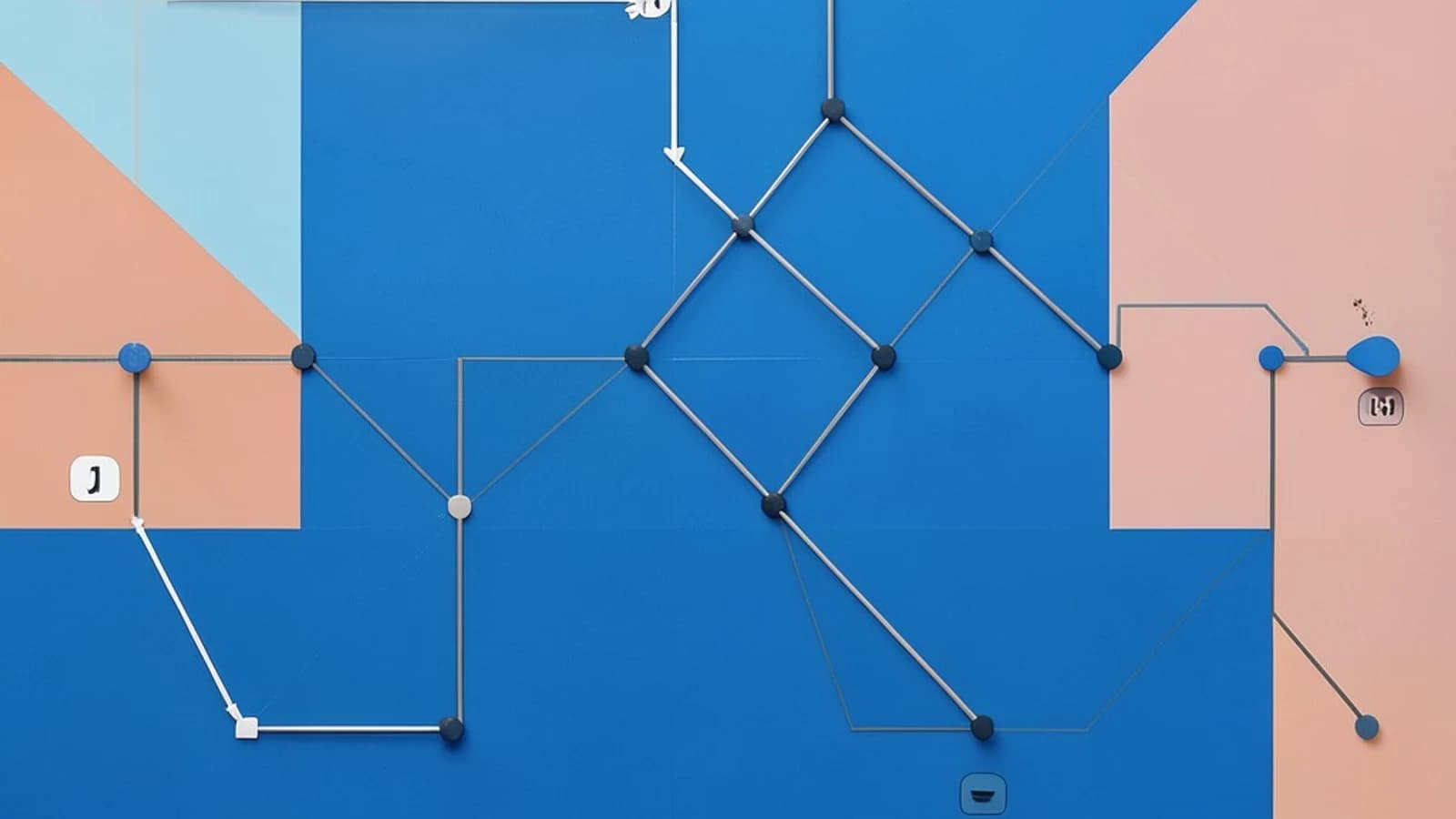 Running Multiple PHP Versions on a cPanel Server with MultiPHP Manager