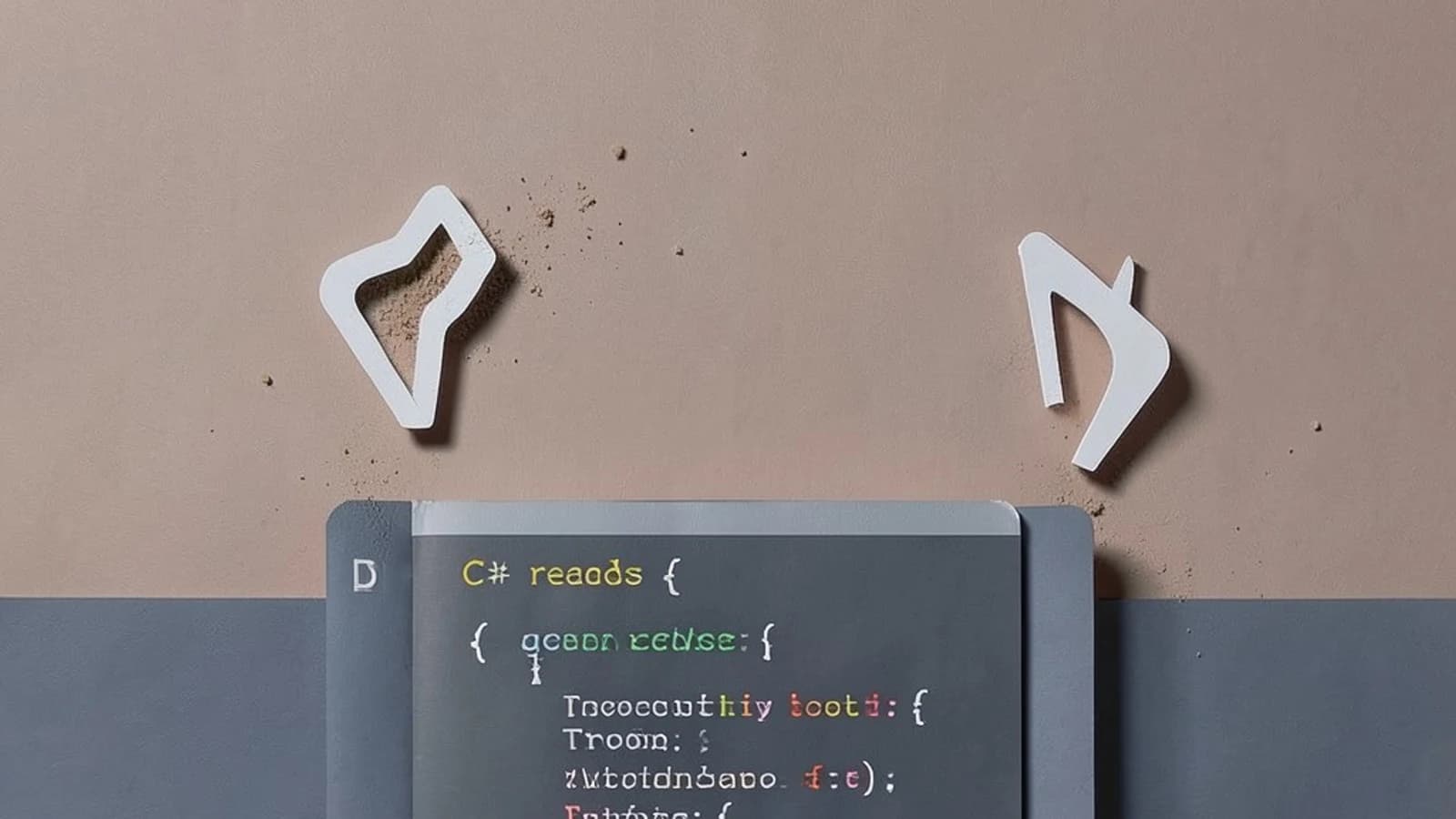 Stop Writing Equals and GetHashCode: Use C# Records for Data Models