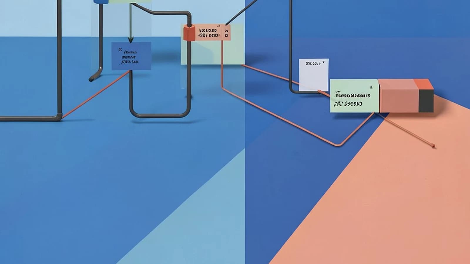Google Colab: Pick a Runtime Accelerator and Keep Data Past Disconnect