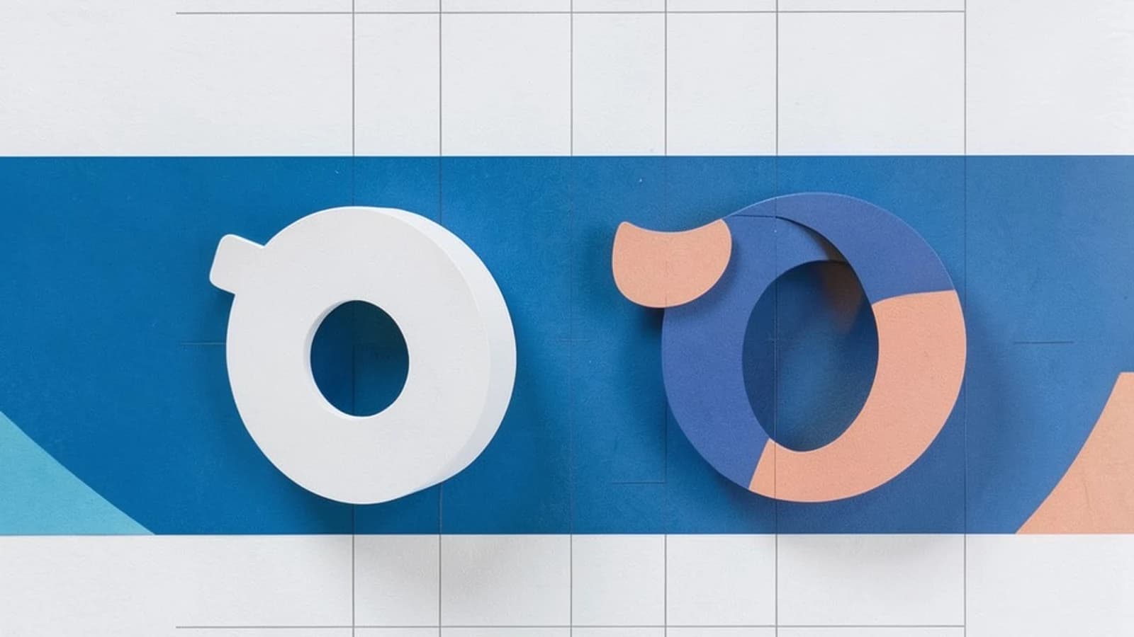 Google Colab Persistent Disks: Keep Notebook State Across Runtime Restarts