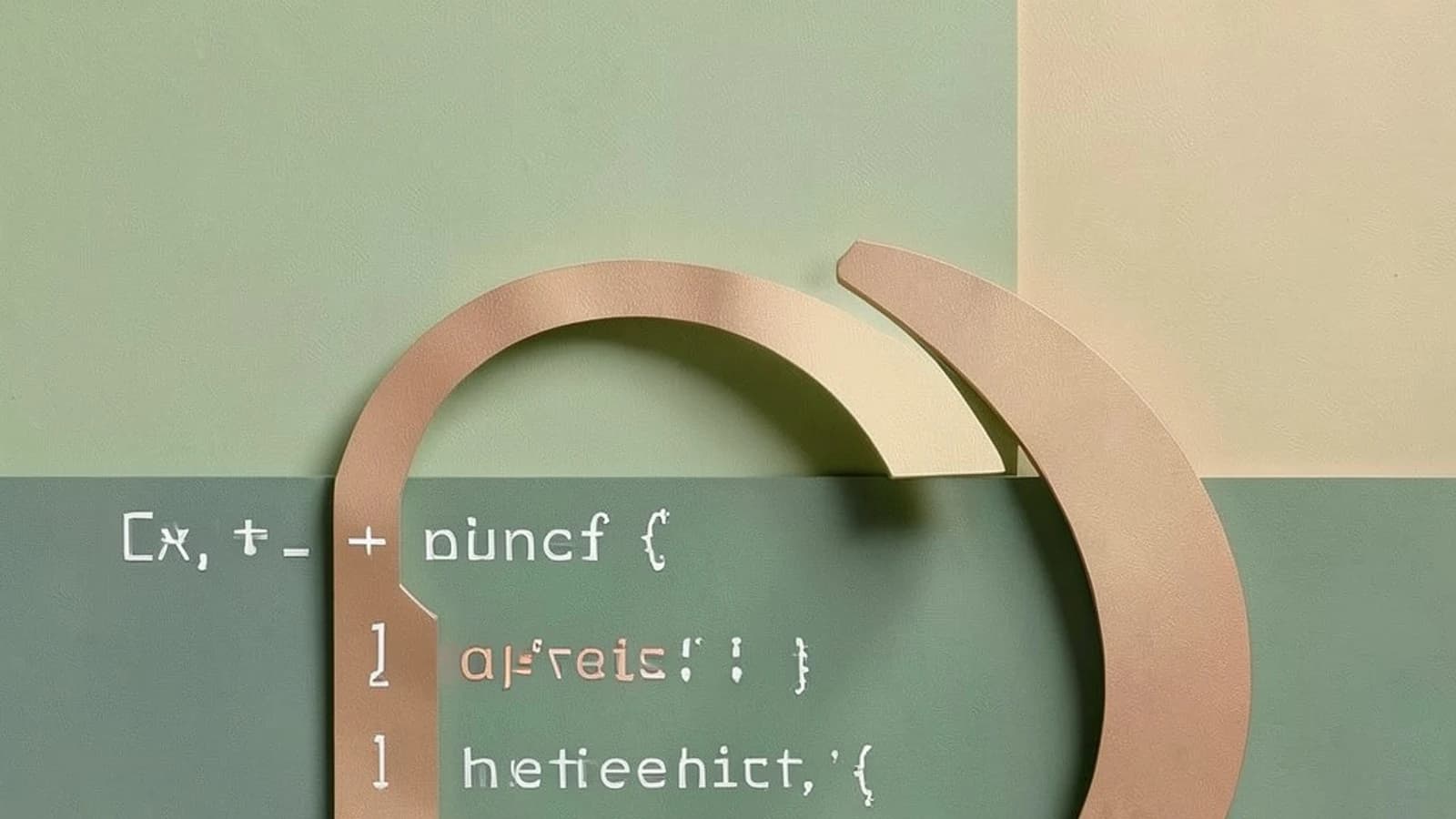 Preventing Trace Fragmentation: Implementing OTel Context Propagation