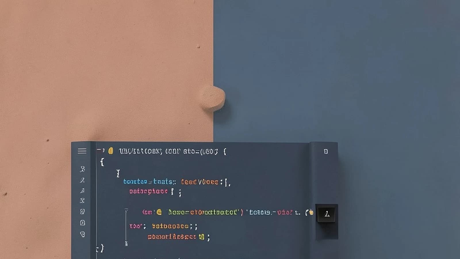 Declare Two‑Way Binding in Vue 3.4+ with defineModel: A Practical Guide