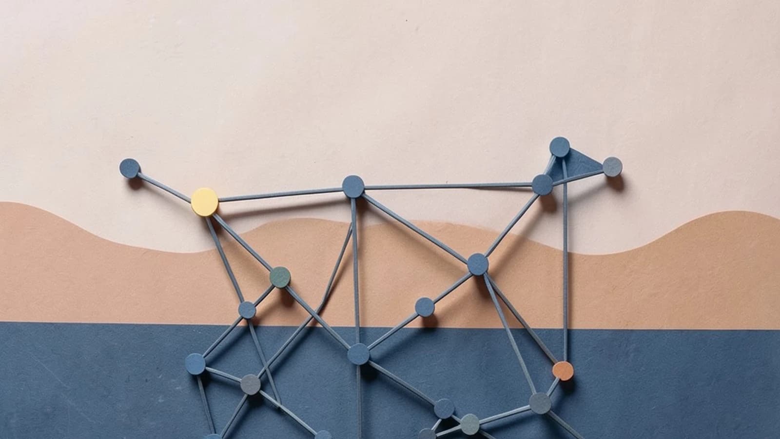 Aligning InfluxDB Shard Group Duration with Retention Policies for Efficient Data Expiry