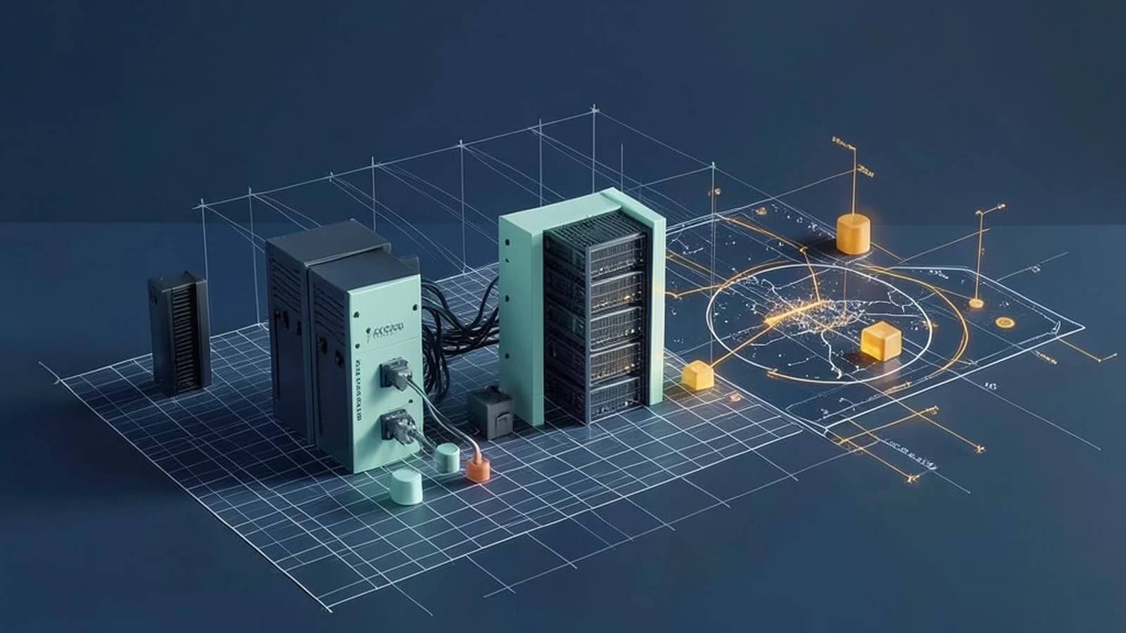 Managing Node Configuration in k3OS via Immutable Infrastructure