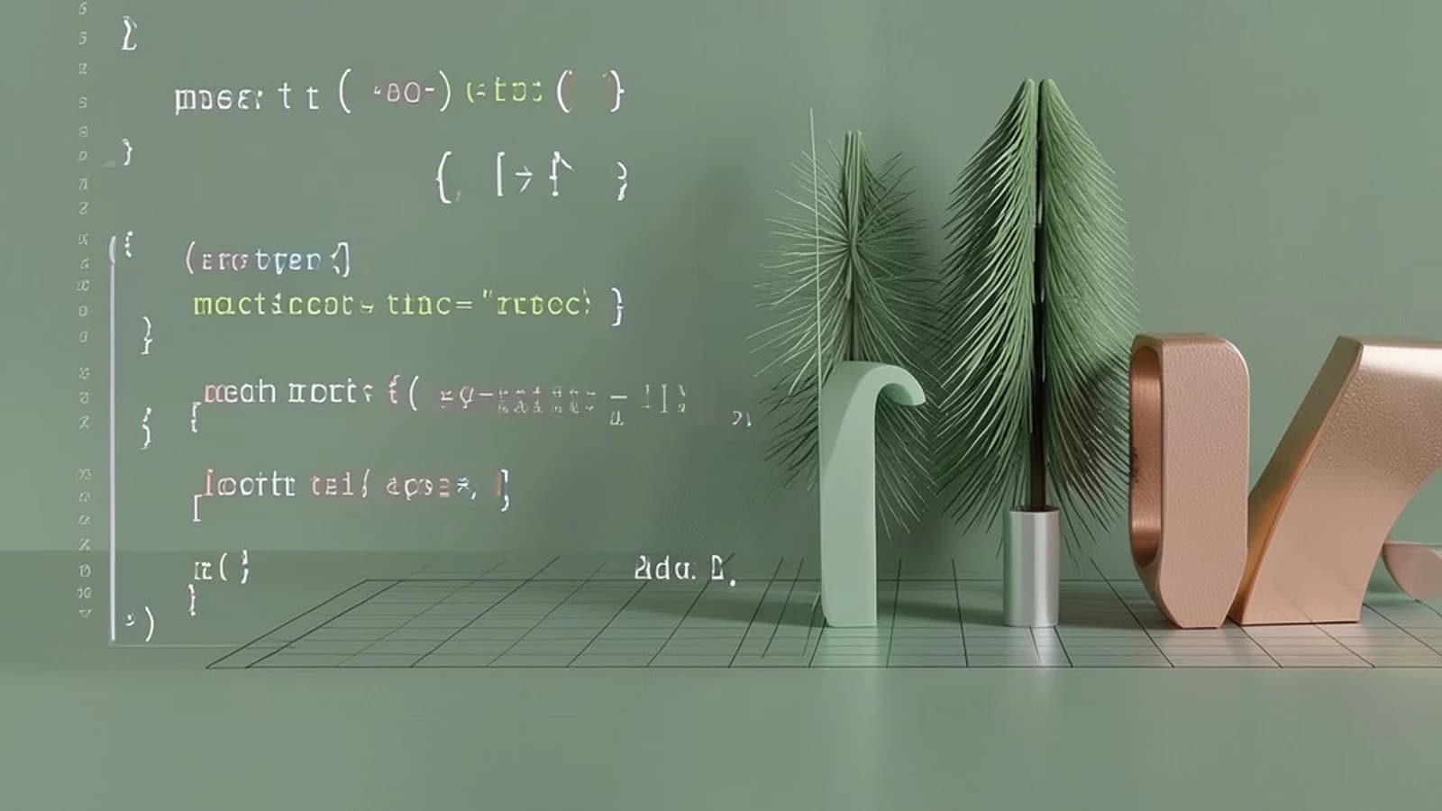 Framework7 page:init never fires: router and page lifecycle diagnostic guide