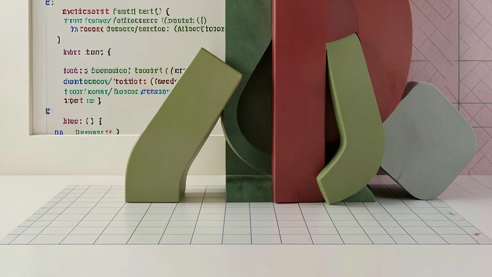 Reduce JavaScript Footprint in Astro with Islands: A Practical Guide