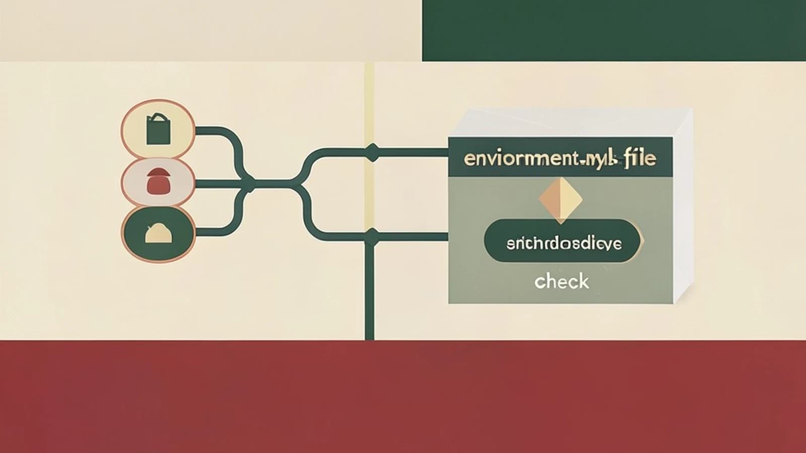 Using environment.yml to lock Anaconda environments for reproducible builds