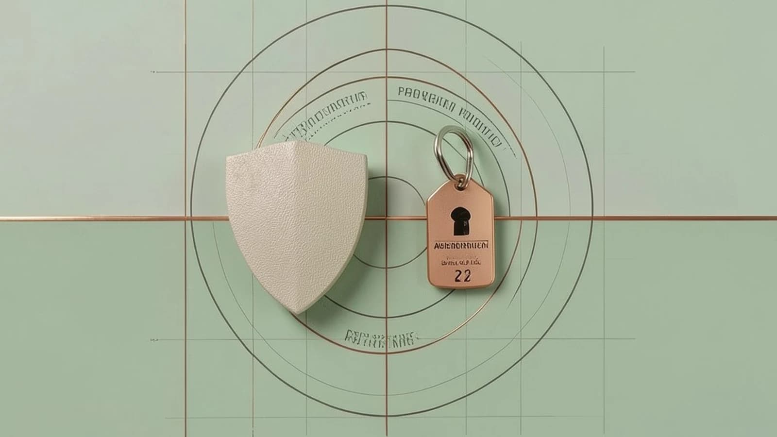Validating OAuth 2.0 Access Tokens with Ory Hydra's Token Introspection Endpoint