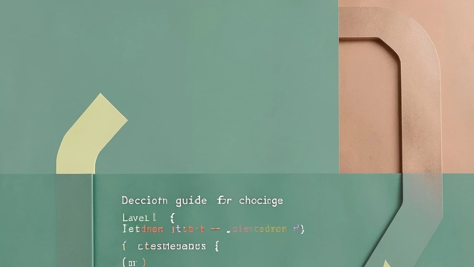 Choosing Between Livewire and Inertia.js in Laravel Jetstream