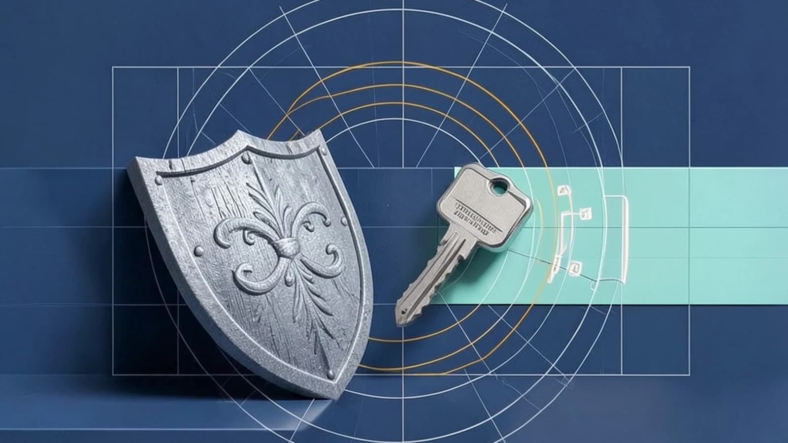Choosing a Datadog Agent Deployment Model in Kubernetes: DaemonSet vs Sidecar vs Host Process