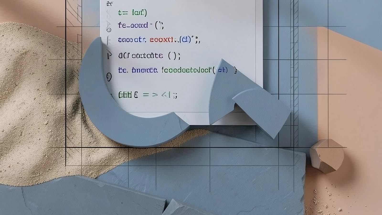 Client-Side or Server-Side? An Architecture Note on Plotly Dashboards Over Large Data