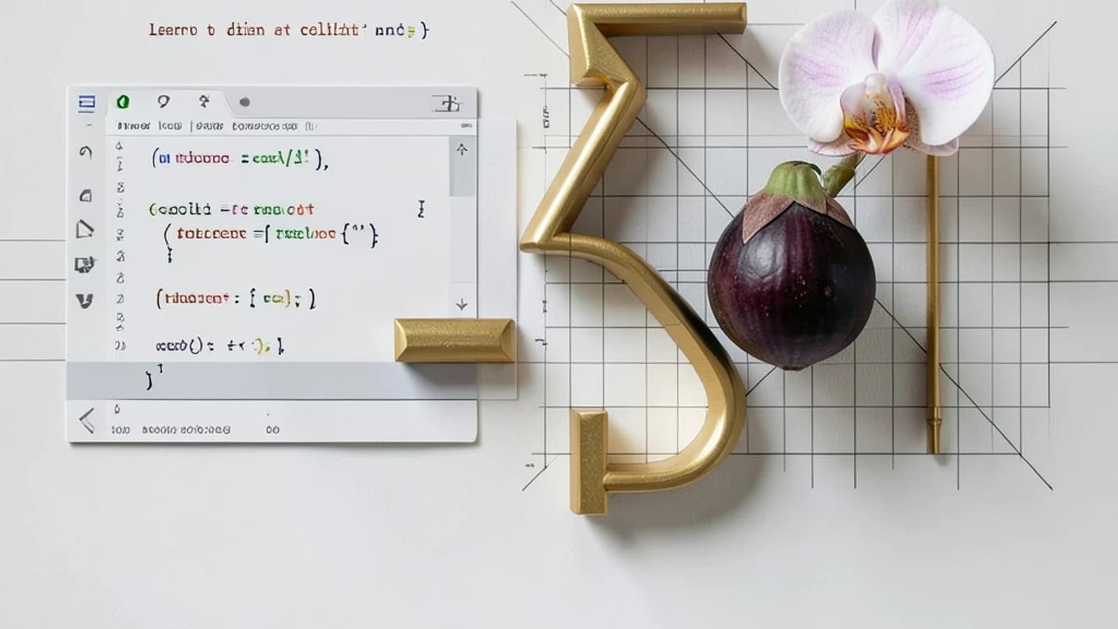 Writing Reusable Awk Scripts with User‑Defined Functions