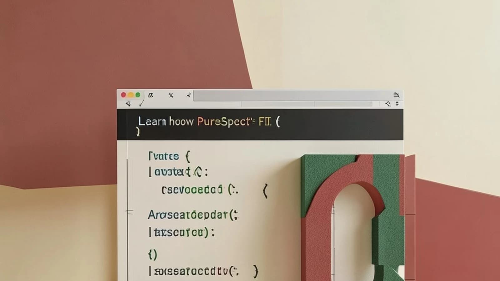 Using PureScript FFI to Safely Call JavaScript Libraries