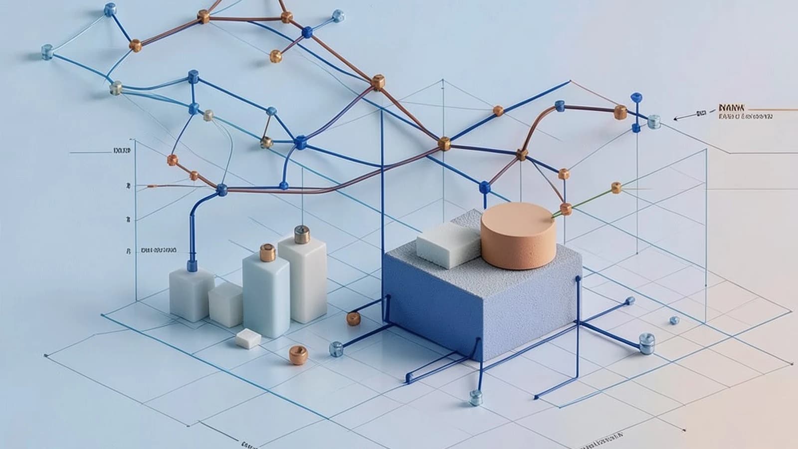 How Remix Loaders Eliminate the Data Fetching Waterfall in Nested Routes