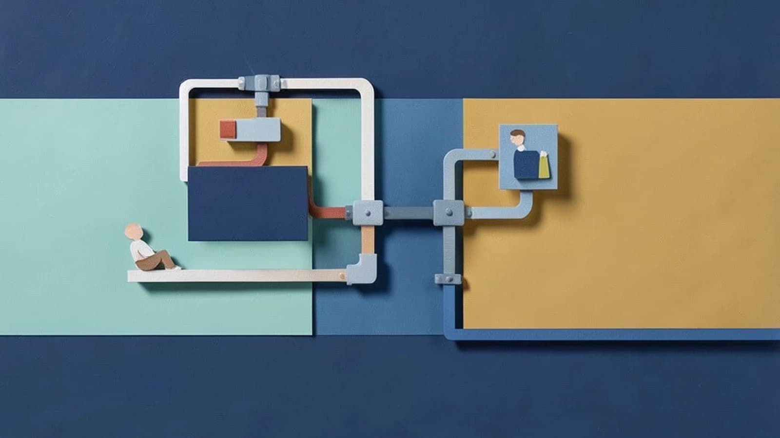 Choosing the Right Test Environment in Jest: VM Sandbox vs. Node