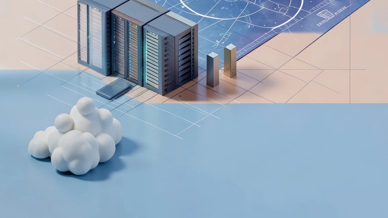 Bitbucket Data Center Node Drift Diagnostic Guide