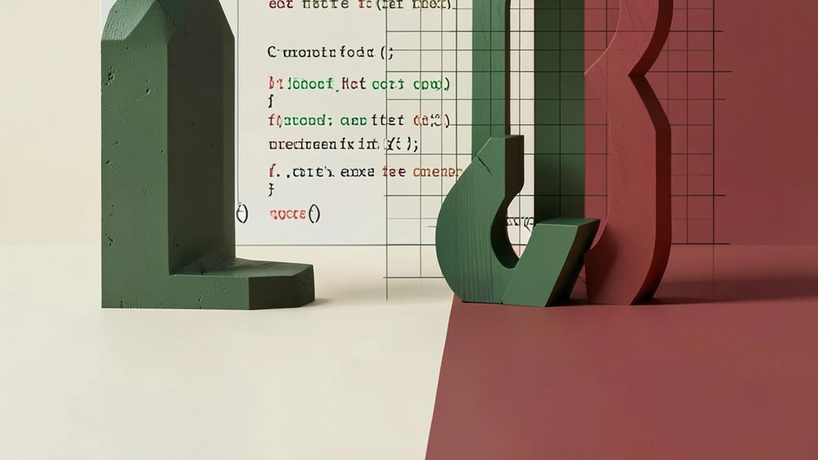 Enabling Mixed Precision Training in Keras: Setup, Checks, and Recovery