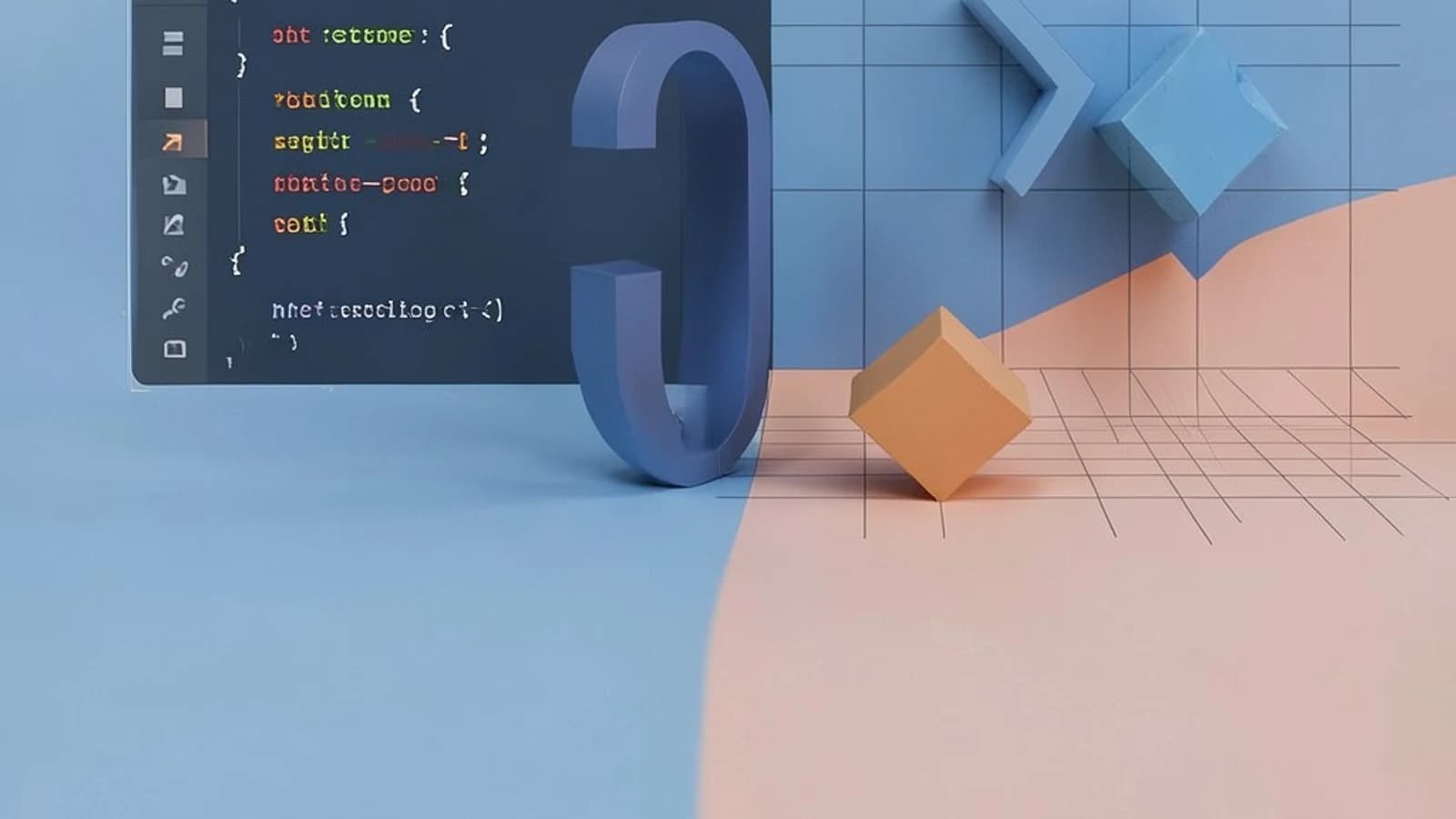 Waiting for Transaction Finality on Polygon PoS: A Two-Tier Confirmation Policy