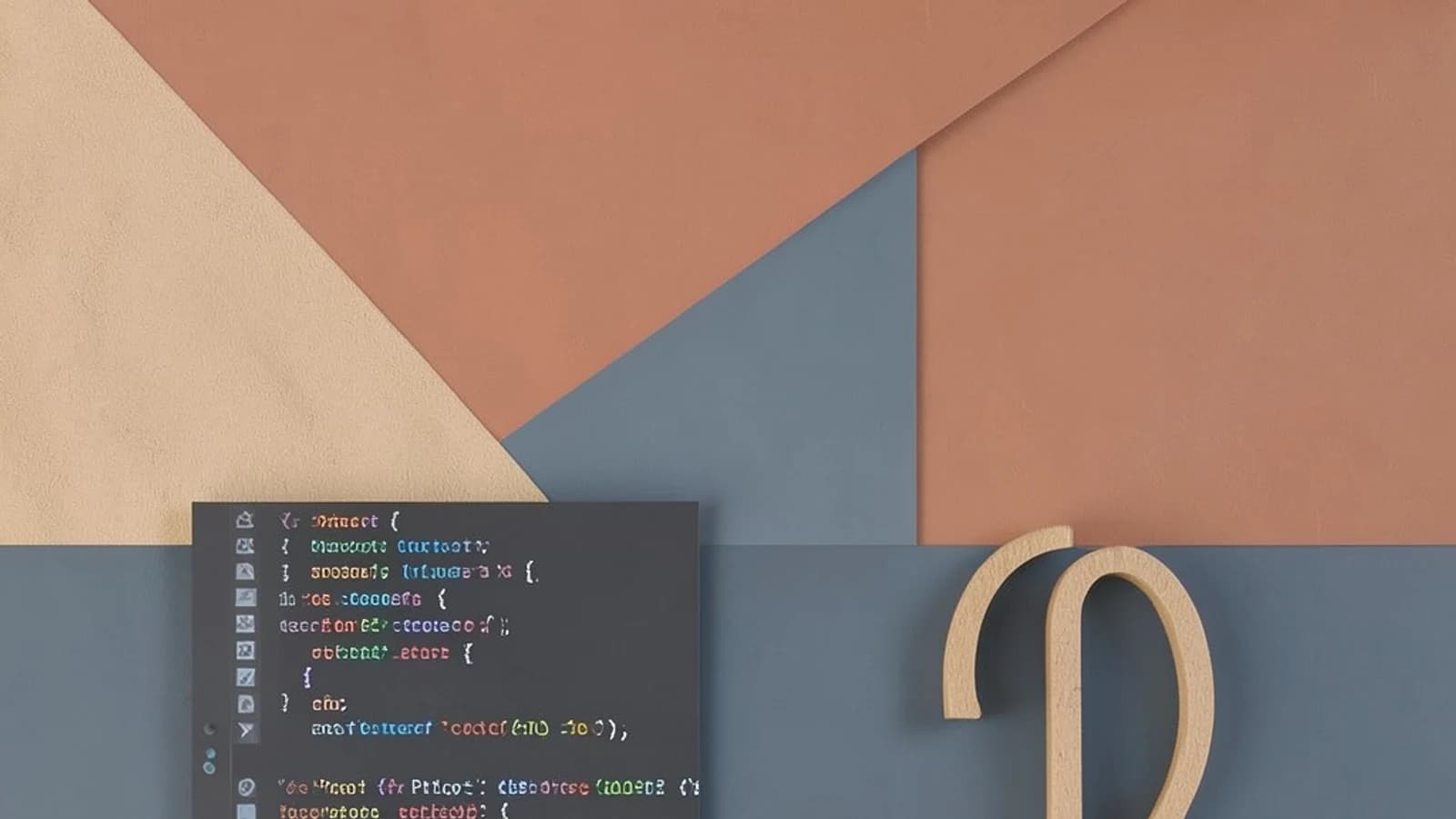 Tabling in Prolog: Caching Results to Stop Infinite Recursion