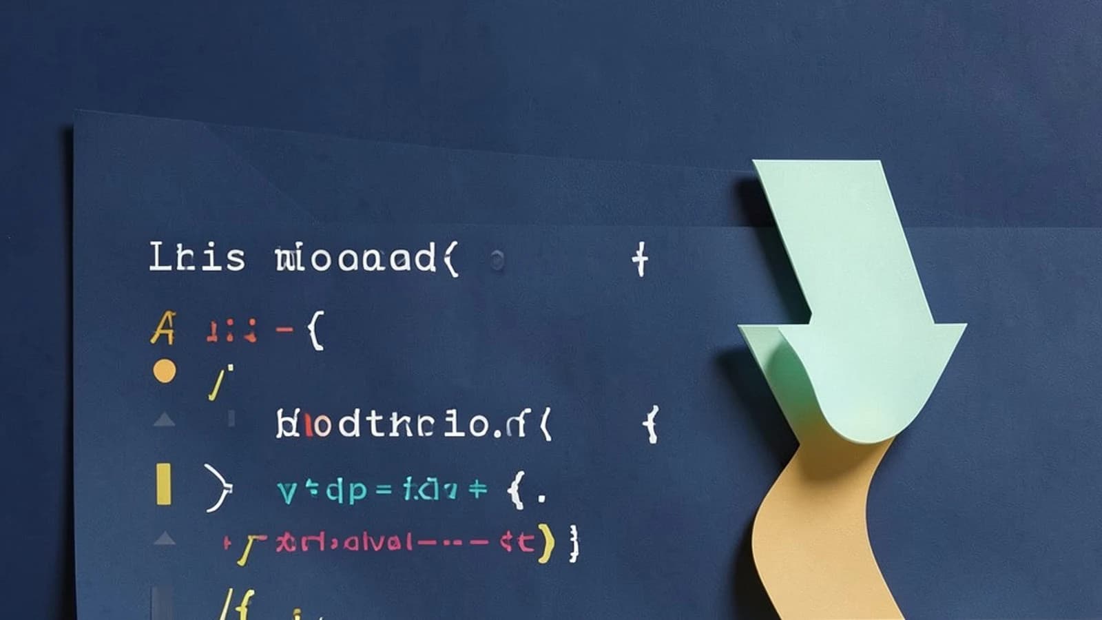 PixiJS ParticleContainer for High-Count Sprite Rendering: A Practical Engineering Guide
