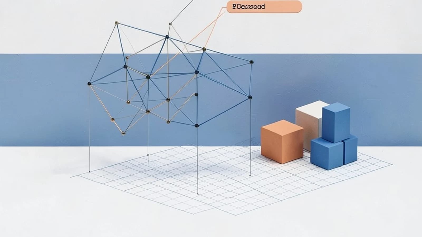 Choosing an Async Runtime for a New Rust Network Service