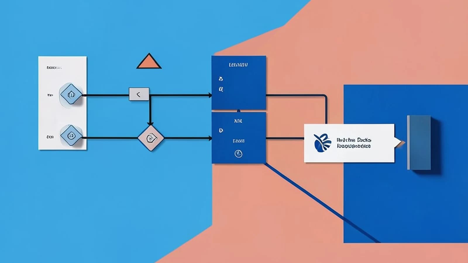 Managing Multiple Documentation Versions with Read the Docs